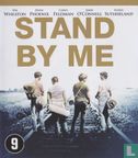Stand by Me - Bild 1