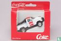 Ford CM-4 Pick-up 'Coca-Cola' - Bild 3