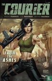 From the Ashes 5 - Afbeelding 1