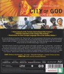 City of God - Image 2