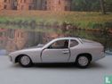 Porsche 924