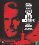 The Hunt for Red October - Afbeelding 1