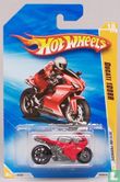 Ducati 1098R - Image 1
