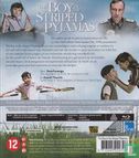 The Boy in the Striped Pyjamas - Afbeelding 2