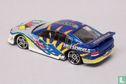 Holden VT Commodore SS - Afbeelding 2