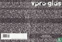 VPRO Gids 37 - Image 3