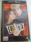 Loser - Image 1