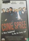 Crime Spree - Image 1