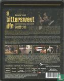 A Bittersweet Life - Image 2