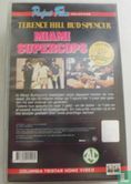 Miami Supercops - Afbeelding 2