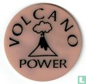 Nederland Volcano Power - Image 1