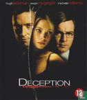 Deception - Image 1
