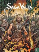 Saga Valta - Afbeelding 1