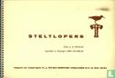 Steltlopers  - Image 3