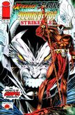 Youngblood: Strikefile 11 - Image 1