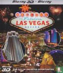 Welcome to Fabulous Las Vegas - Image 1
