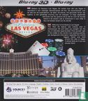 Welcome to Fabulous Las Vegas - Afbeelding 2