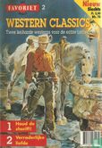 Western Classics 2 - Afbeelding 1