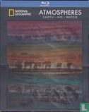 Atmospheres - Image 1
