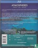 Atmospheres - Image 2