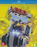The Lego Movie - Afbeelding 1
