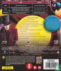 Charlie and the Chocolate Factory - Image 2