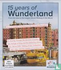 15 Years of Wunderland - Image 1