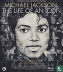 Michael Jackson: The Life of an Icon - Image 1