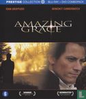 Amazing Grace - Image 1