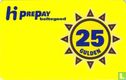 Hi PrePay