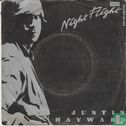 Night Flight - Image 1