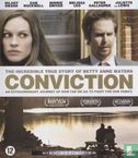 Conviction - Afbeelding 1