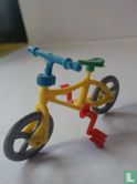 Bicycle - Image 1
