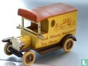 Ford Model-T Van '2nd Illinois Miniature Toy Show' - Bild 2