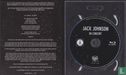 Jack Johnson en Concert - Image 3