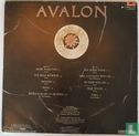 Avalon  - Image 2