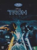 Tron Legacy - Afbeelding 1