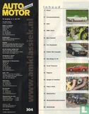 Auto Motor Klassiek 5 304 - Afbeelding 3