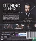 Fleming - The Man who Would be Bond - Afbeelding 2