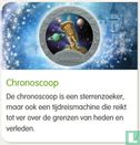 Chronoscoop - Afbeelding 3