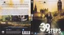 The 39 Steps - Afbeelding 3
