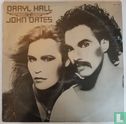 Daryl Hall & John Oates - Bild 1