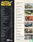 Auto Motor Klassiek 3 302 - Bild 3