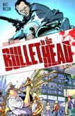 Bullet to the Head 2 - Image 1