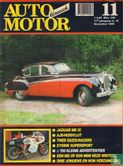 Auto Motor Klassiek 11 119 - Image 1