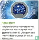 Planetarium - Image 3