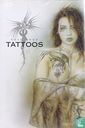 Tattoos - Image 1