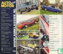 Auto Motor Klassiek 1 312 - Image 3