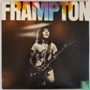Frampton  - Afbeelding 1