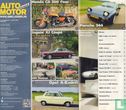 Auto Motor Klassiek 1 324 - Bild 3